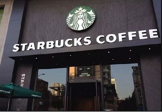 恭城怎么打造出生意红火的门店招牌？