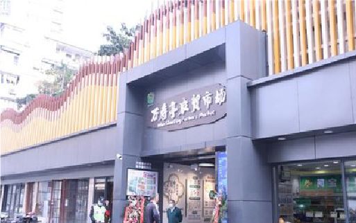 恭城装招牌时，需要注意什么？