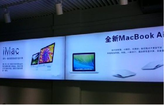 恭城软膜灯箱的价格与什么因素有关？